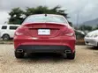 2015 Mercedes-Benz CLA 250 Sedan - Direct Belgium - 3
