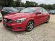 2015 Mercedes-Benz CLA 250 Sedan - Direct Belgium - 4