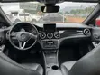 2015 Mercedes-Benz CLA 250 Sedan - Direct Belgium - 5