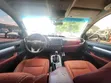 2017 Toyota Hilux SR5 - Foreign Used - 3