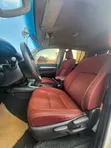 2017 Toyota Hilux SR5 - Foreign Used - 4