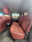 2017 Toyota Hilux SR5 - Foreign Used - 5