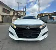 2018 Honda Accord EX-L 2.0T Fari - 2