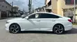 2018 Honda Accord EX-L 2.0T Fari - 3