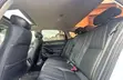 2018 Honda Accord EX-L 2.0T Fari - 5