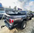 Toyota Tacoma 2023 Ja - 3
