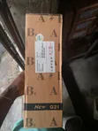 A&BT Single Phase Distribution Board D6 - 1