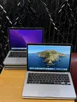 Apple MacBook Air 2019 8GB RAM 128GB SSD - 1