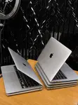 Apple MacBook Air 2019 8GB RAM 128GB SSD - 2