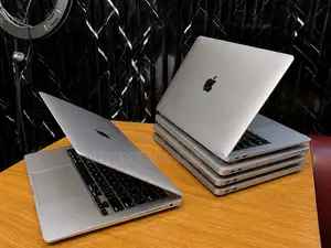 Apple MacBook Air 2019 8GB RAM 128GB SSD