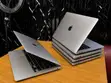 Apple MacBook Air 2019 8GB RAM 128GB SSD - 3