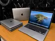 Apple MacBook Air 2019 8GB RAM 128GB SSD - 4