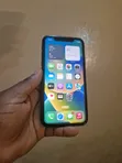 Apple iPhone 11 256GB Black (UK Used) - 4