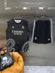 Quality Club Training Up and Down Jerseys (L-XXL) - 2