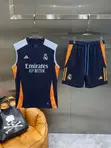 Quality Club Training Up and Down Jerseys (L-XXL) - 3