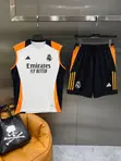 Quality Club Training Up and Down Jerseys (L-XXL) - 4
