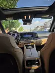 Mercedes-Benz GLE 350 4MATIC 2021 White - 4