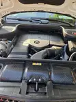 Mercedes-Benz GLE 350 4MATIC 2021 White - 5