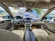 2013 Mercedes-Benz ML350 4Matic - Foreign Used - 3