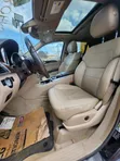 2013 Mercedes-Benz ML350 4Matic - Foreign Used - 4