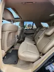 2013 Mercedes-Benz ML350 4Matic - Foreign Used - 5