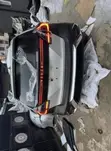 Cikakken Hasken Baya Na Toyota Venza Mai Inganci - 2