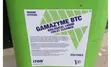 Unitor Gamazyme BTC 20L Mai Wanke Bandaki - 2