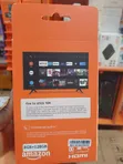 Generic Fire TV Stick 10K Ultra HD - 2
