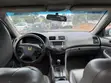 Honda Accord 2007 Grey - 4