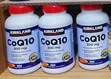 Qunol Ultra CoQ10 100mg (180 Softgels) - 2