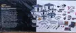 220pcs Stainless Steel Cookware Set - 2