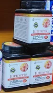 Youtheory Turmeric 1500mg - 2