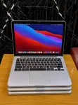 Apple MacBook Pro 2014 8GB RAM, 128GB SSD - 1