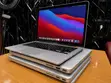Apple MacBook Pro 2014 8GB RAM, 128GB SSD - 2
