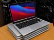 Apple MacBook Pro 2014 8GB RAM, 128GB SSD - 3