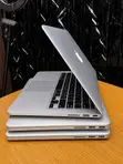 Apple MacBook Pro 2014 8GB RAM, 128GB SSD - 4