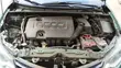 Toyota Corolla 2015 Kore - 1
