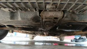 Toyota Corolla 2015 Green