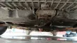 Toyota Corolla 2015 Kore - 3