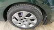 Toyota Corolla 2015 Kore - 4