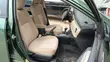 Toyota Corolla 2015 Kore - 5