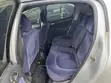Peugeot 206 2005 Silver - 5