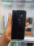 Samsung Galaxy S9 Plus 64GB Black - 2