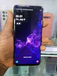 Samsung Galaxy S9 Plus 64GB Black - 3