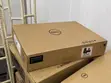 New Dell Inspiron 15 3530 Laptop - 8GB RAM, 512GB SSD - 1
