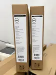New Dell Inspiron 15 3530 Laptop - 8GB RAM, 512GB SSD - 2