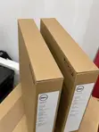New Dell Inspiron 15 3530 Laptop - 8GB RAM, 512GB SSD - 3