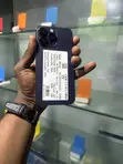 Apple iPhone 14 Pro Max 128GB Purple - 3