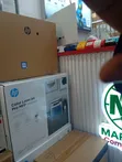HP Color LaserJet Pro MFP 4303fdw Printer - 2
