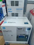 HP Color LaserJet Pro MFP 4303fdw Printer - 3